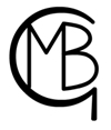mbglogo mbglogo